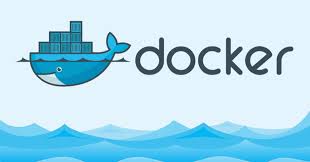 docker.jpg